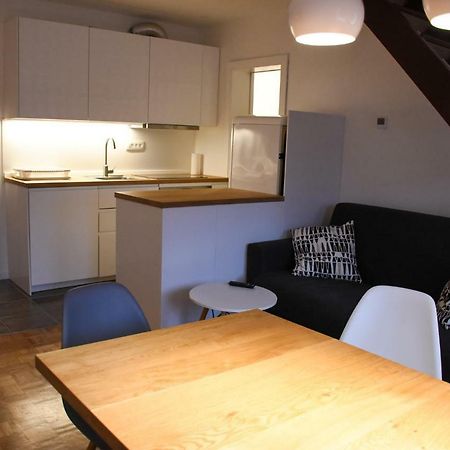 Apartment Frilena Bovec Eksteriør bilde