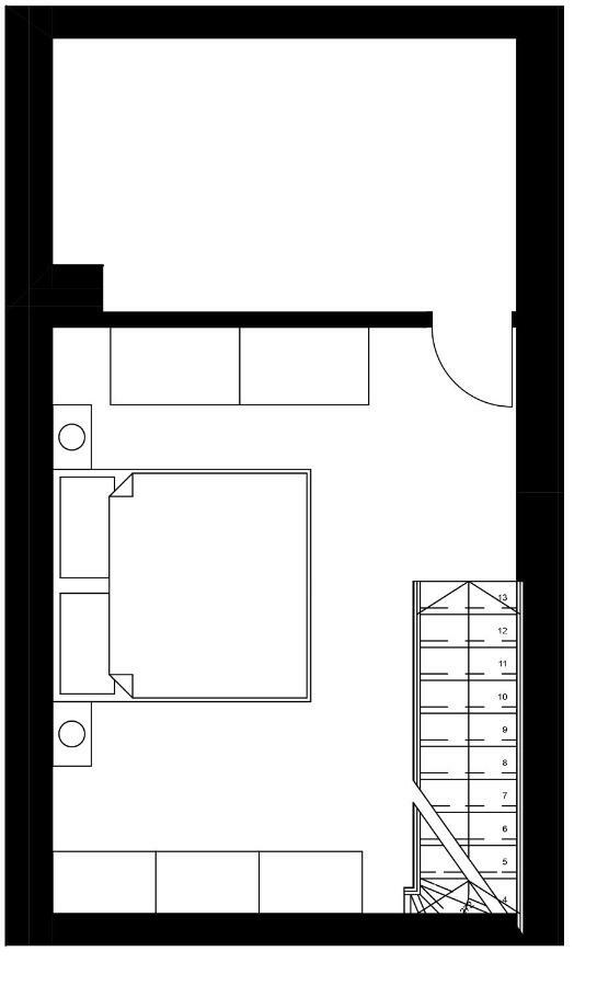 Apartment Frilena Bovec Eksteriør bilde